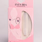 Bra Strap Cushion