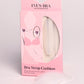 Bra Strap Cushion