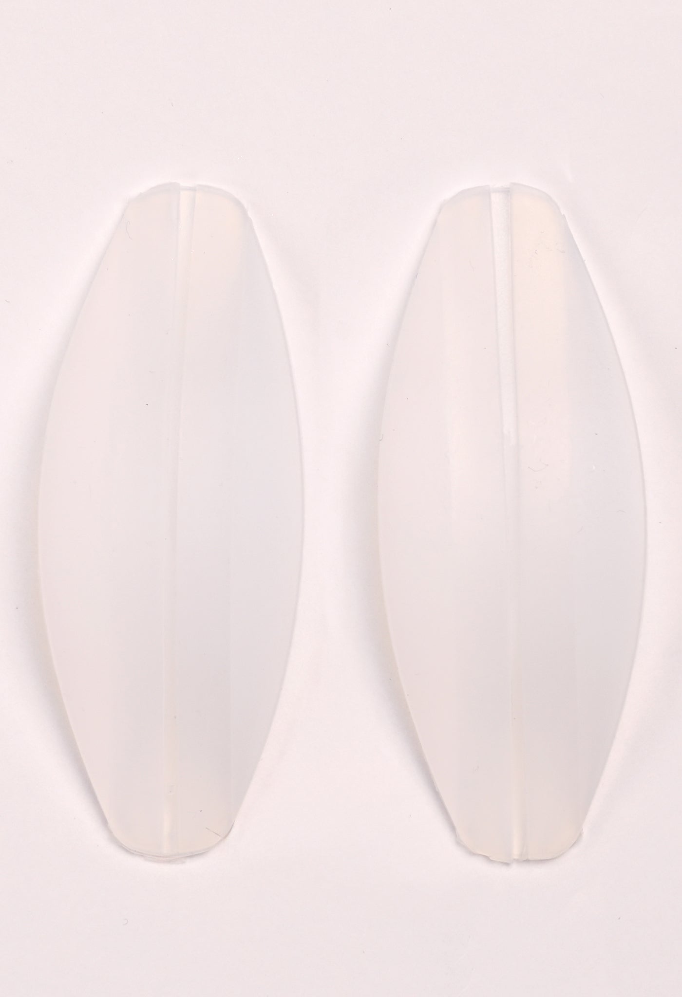 Bra Strap Cushion