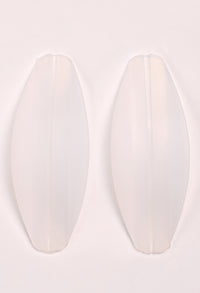 Bra Strap Cushion