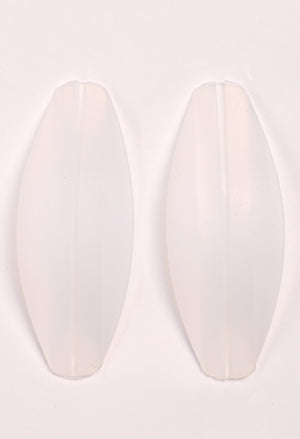 Bra Strap Cushion