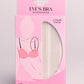 Clear Bra Straps