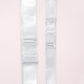 Clear Bra Straps
