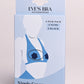 Nipple Covers