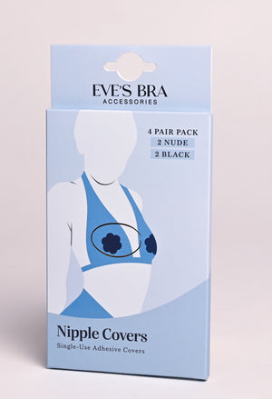 Nipple Covers