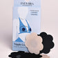 Nipple Covers