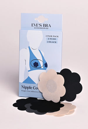 Nipple Covers