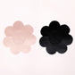 Nipple Covers