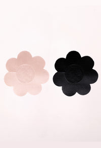 Nipple Covers