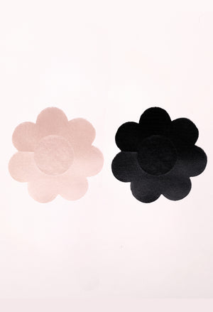 Nipple Covers