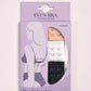 bra extender in a 3 pack