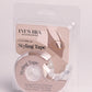 Styling tape