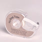 Styling tape