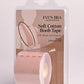 Soft cotton boob tape