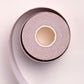 Soft cotton boob tape