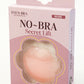 No-bra Secret Lift