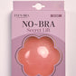 no bra secret lift