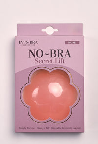 no bra secret lift