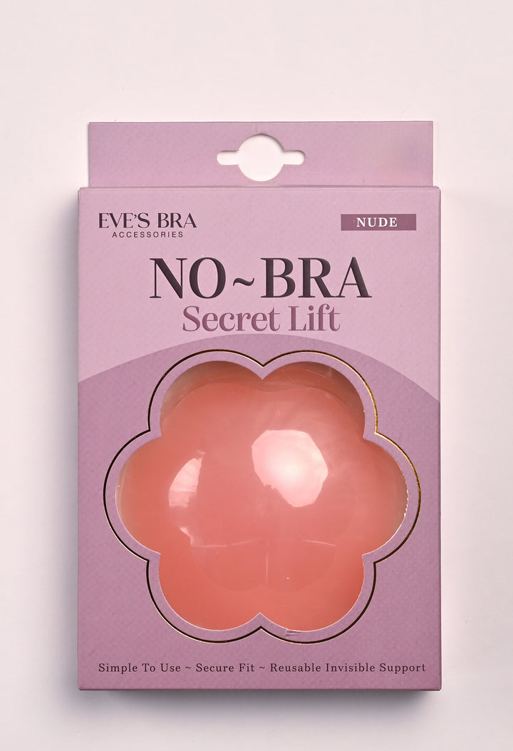 no bra secret lift