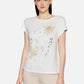 Casual Printed T-Shirt