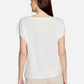 Casual Printed T-Shirt