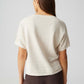 Parzi Knit Top
