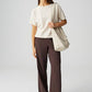 Parzi Knit Top