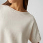 Parzi Knit Top