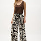 Silky Knit Scoop Neck Camisole