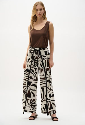 Silky Knit Scoop Neck Camisole