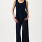 Silky Knit Scoop Neck Camisole