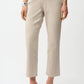 Classic Straight Leg Stretch Jeans