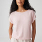 Svalla Jersey Top