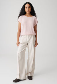 Svalla Jersey Top