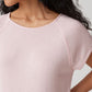 Svalla Jersey Top