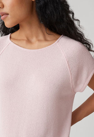 Svalla Jersey Top