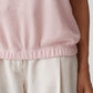 Svalla Jersey Top