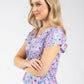 Candy Blossom Top