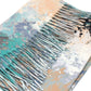 Abstract Soft Touch Scarf