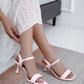 Summer Heel