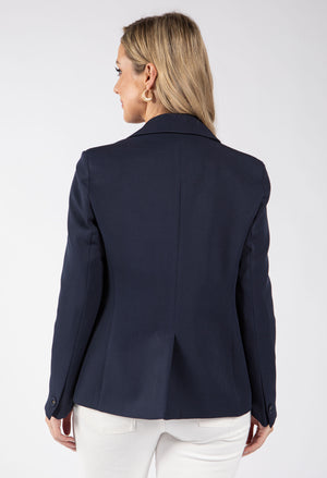 Donna Blazer