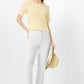 Mara Regular Fit Chinos