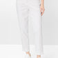 Mara Regular Fit Chinos