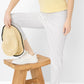 Mara Regular Fit Chinos