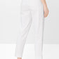 Mara Regular Fit Chinos