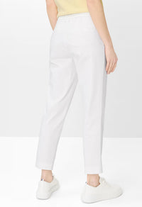 Mara Regular Fit Chinos
