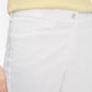 Mara Regular Fit Chinos