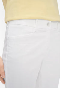 Mara Regular Fit Chinos