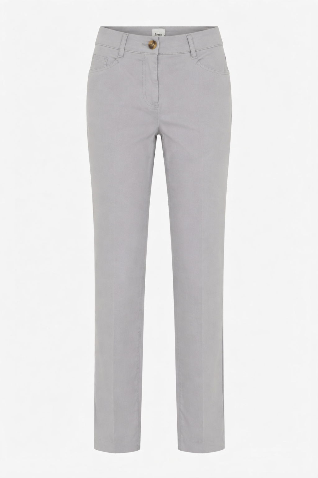 Mara Regular Fit Chinos