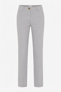 Mara Regular Fit Chinos